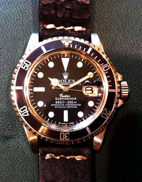 rolex or cartier more expensive